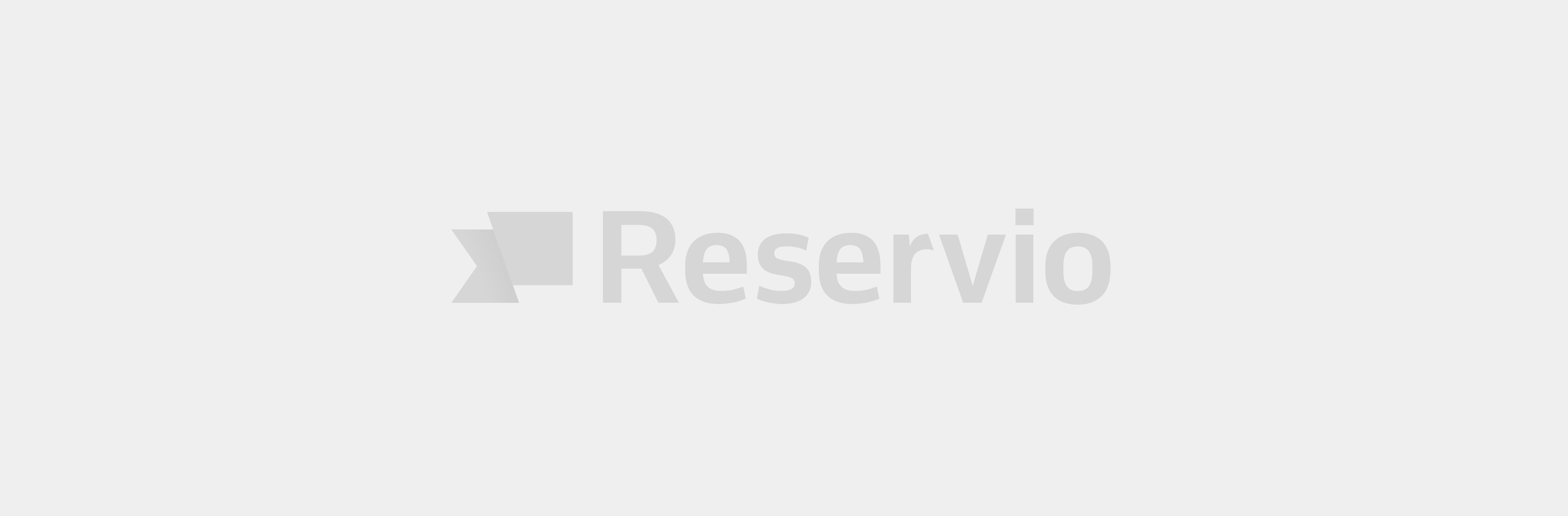 KATHERINE VARGAS - RIVOL ABOGADOS